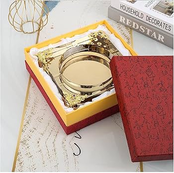 ★新品箱入り★500限定品★Chopard 高級灰皿 リモージュ磁器【超激レア】 楽天市場】(pont du monde) 灰皿 高級灰皿 Ashtray おしゃれ